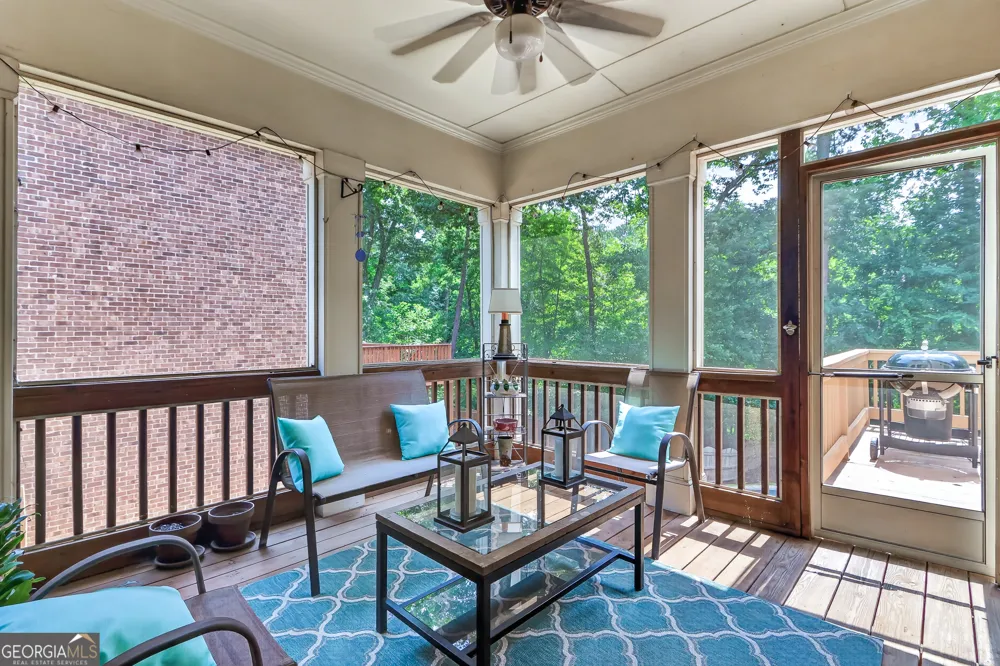5446 Highland Preserve DR Mableton, GA 30126