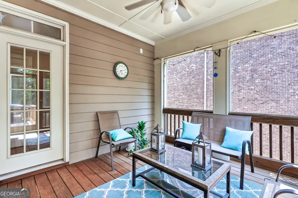 5446 Highland Preserve DR Mableton, GA 30126
