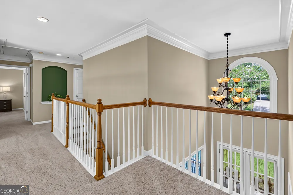5446 Highland Preserve DR Mableton, GA 30126