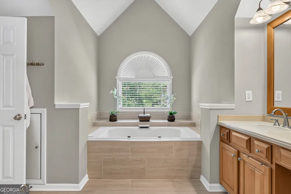 5446 Highland Preserve DR Mableton, GA 30126