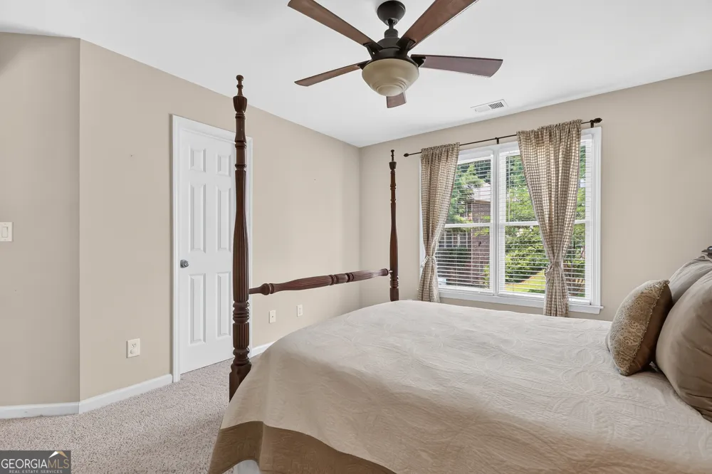5446 Highland Preserve DR Mableton, GA 30126