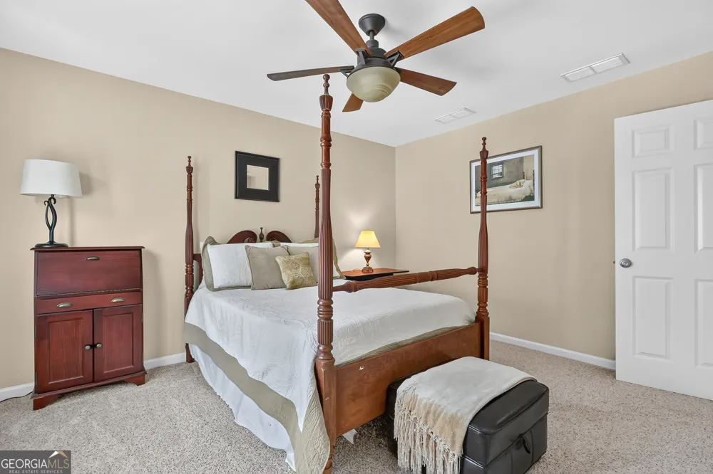5446 Highland Preserve DR Mableton, GA 30126