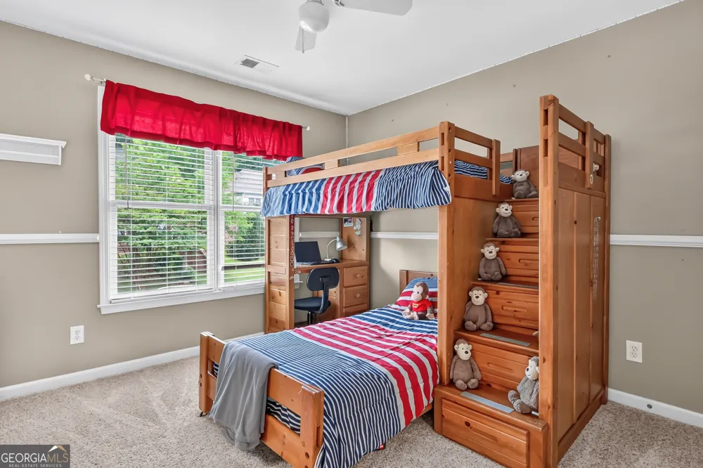 5446 Highland Preserve DR Mableton, GA 30126