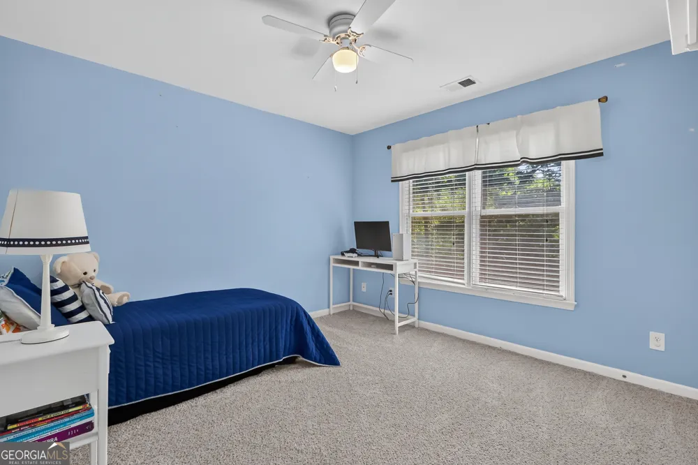 5446 Highland Preserve DR Mableton, GA 30126