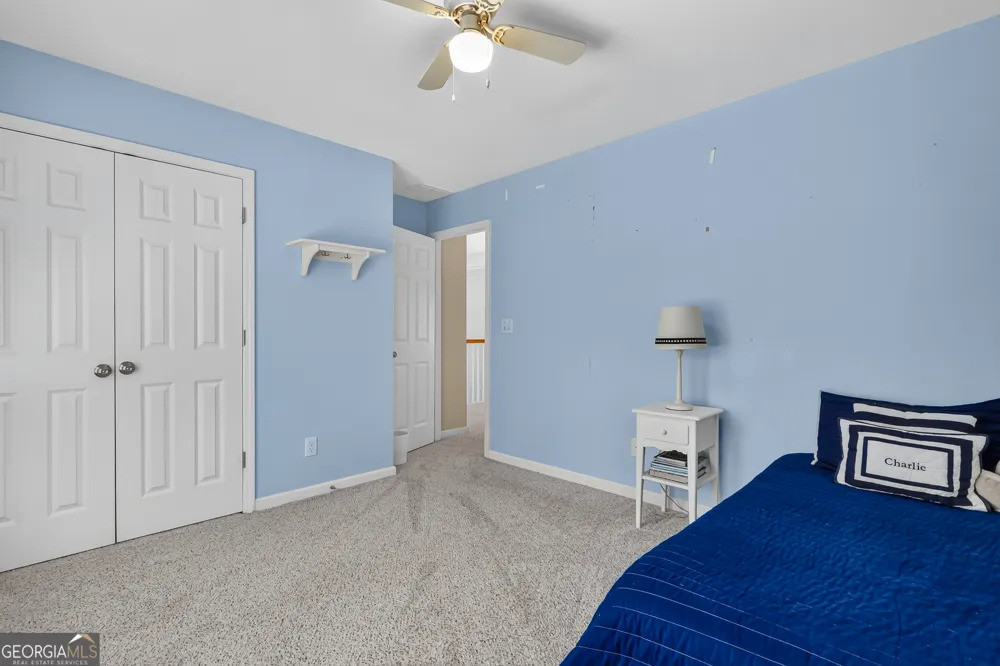 5446 Highland Preserve DR Mableton, GA 30126
