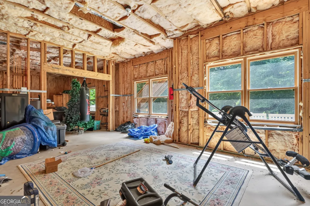 5446 Highland Preserve DR Mableton, GA 30126