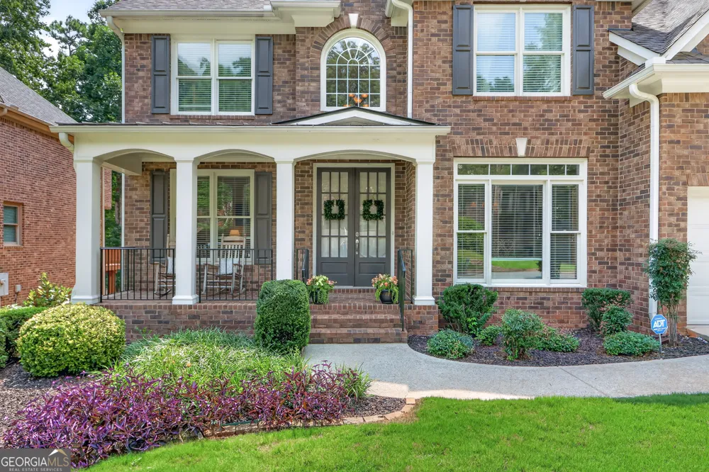 5446 Highland Preserve DR Mableton, GA 30126