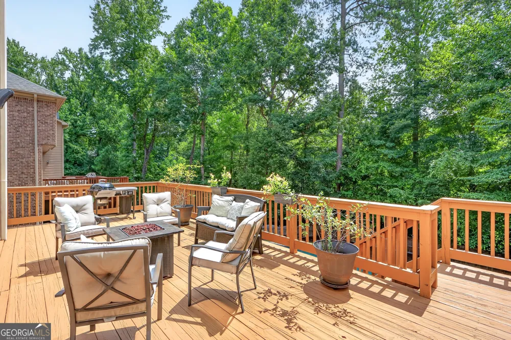 5446 Highland Preserve DR Mableton, GA 30126