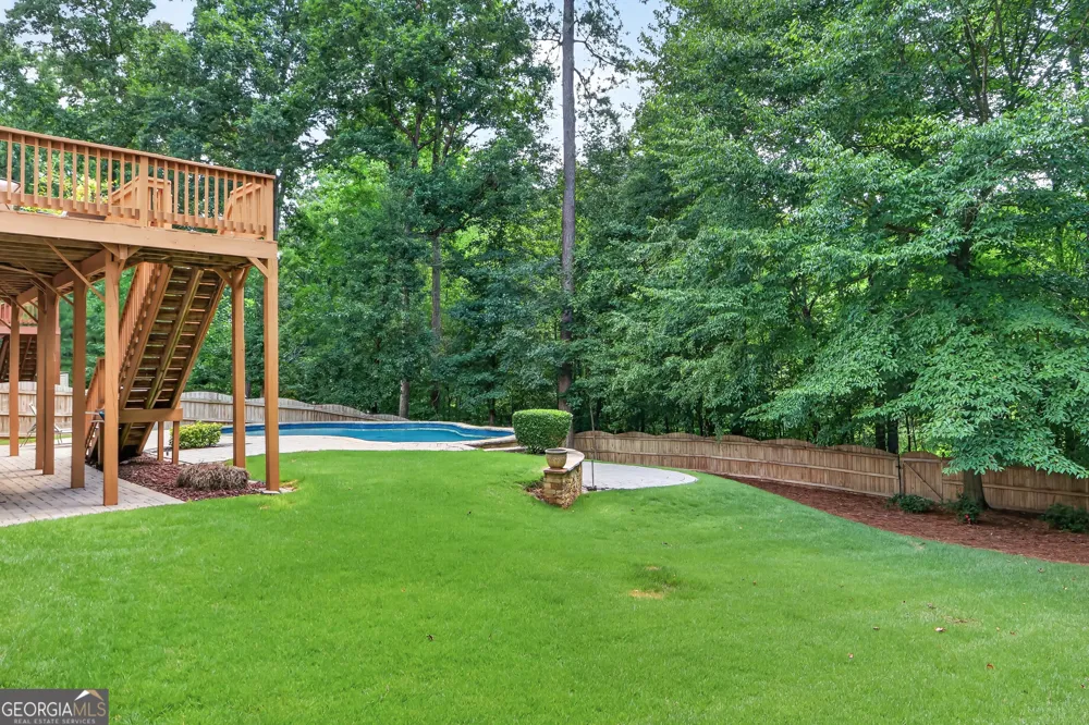 5446 Highland Preserve DR Mableton, GA 30126