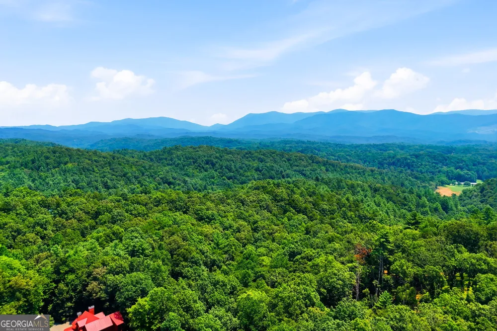 189 Trails End Ridge Ellijay, GA 30540