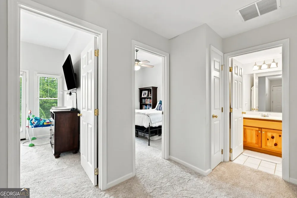 189 Trails End Ridge Ellijay, GA 30540