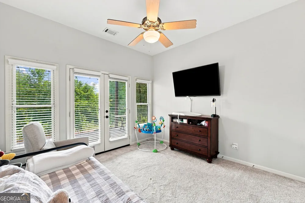 189 Trails End Ridge Ellijay, GA 30540