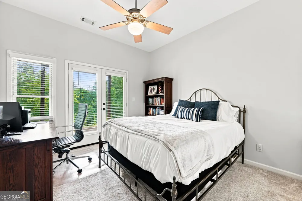 189 Trails End Ridge Ellijay, GA 30540