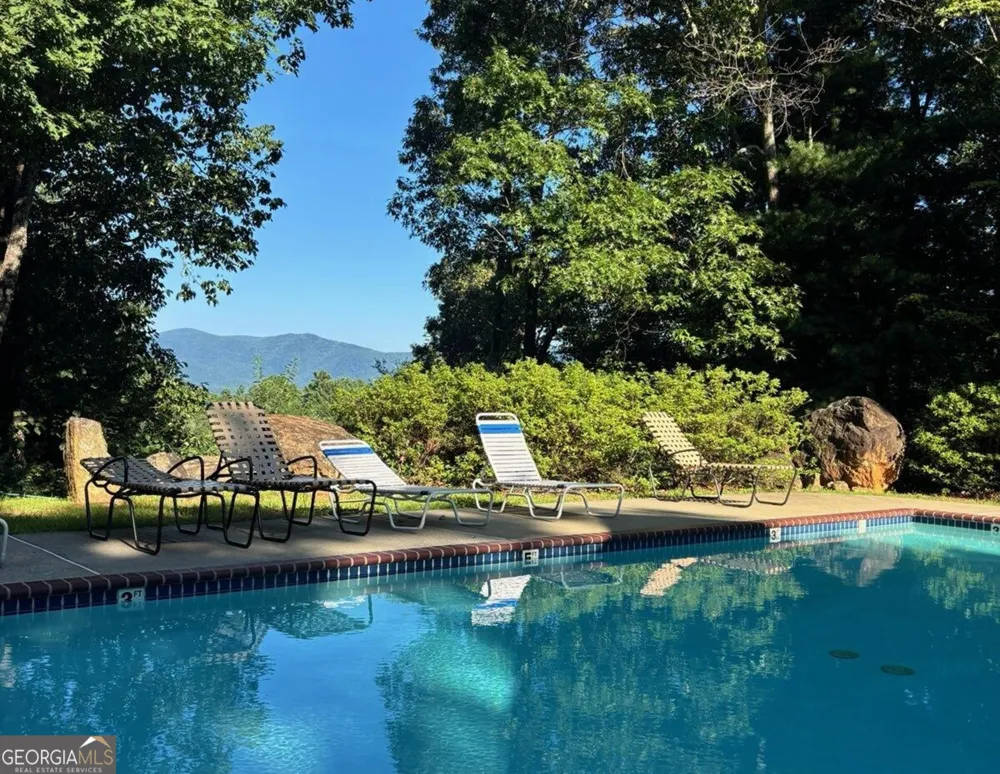 189 Trails End Ridge Ellijay, GA 30540
