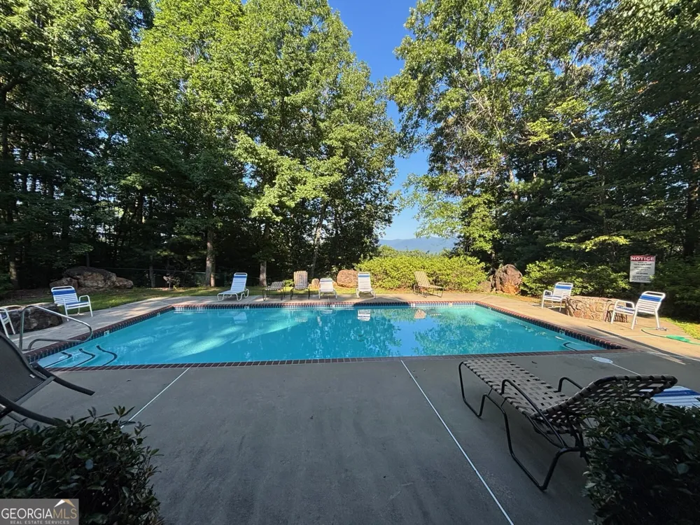 189 Trails End Ridge Ellijay, GA 30540