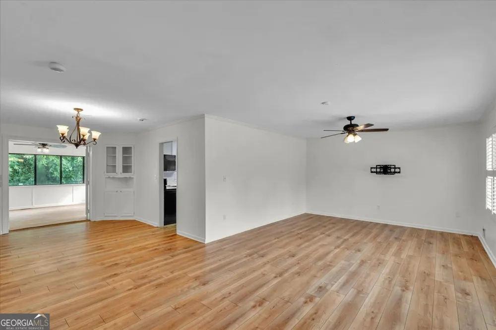 2205 Stonewall ST Dublin, GA 31021