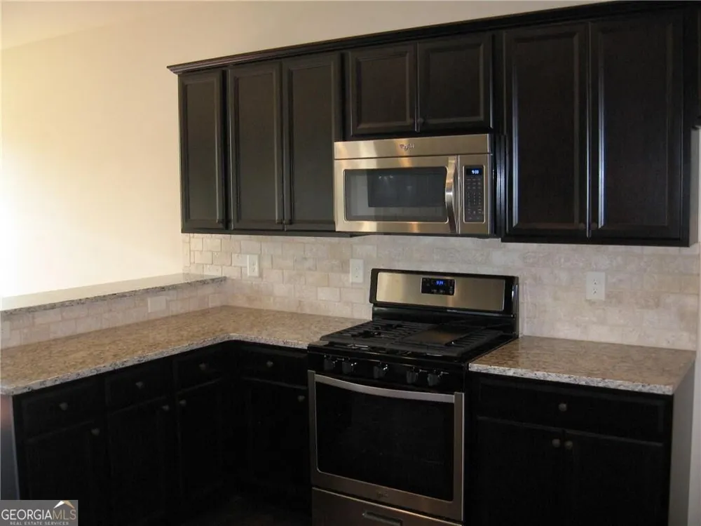 4955 Ducote TRL Alpharetta, GA 30004