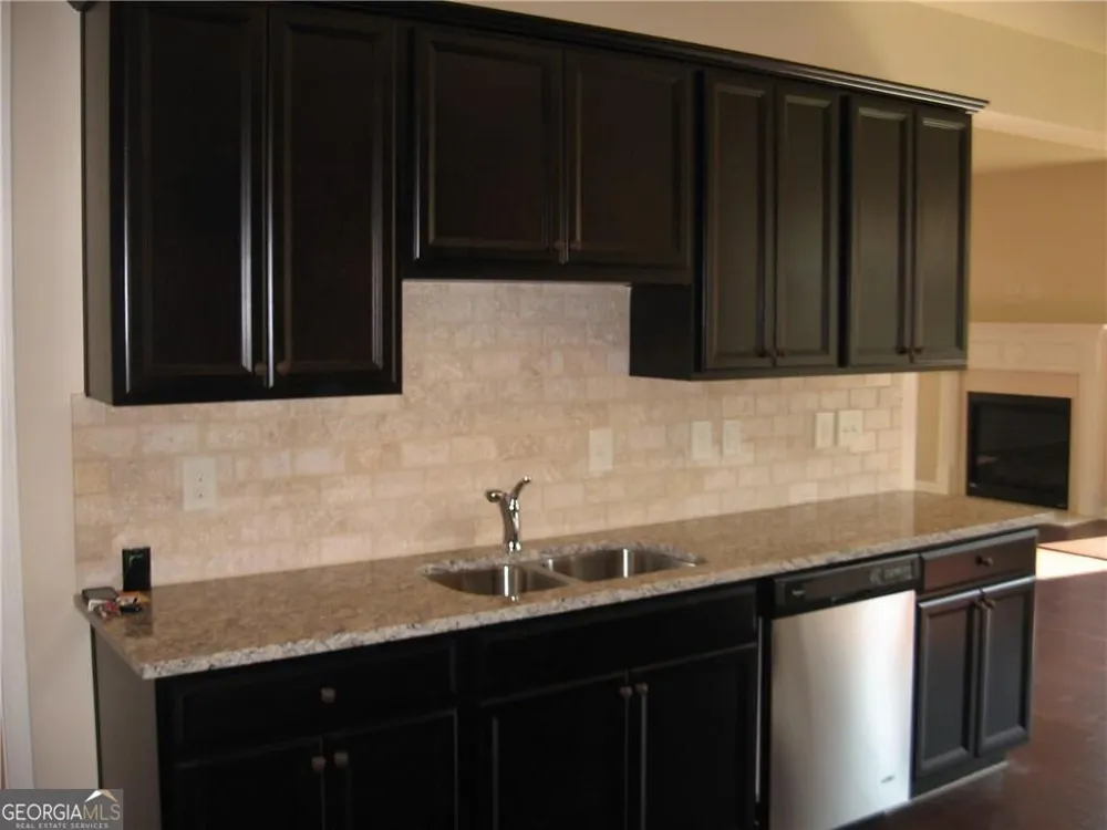 4955 Ducote TRL Alpharetta, GA 30004