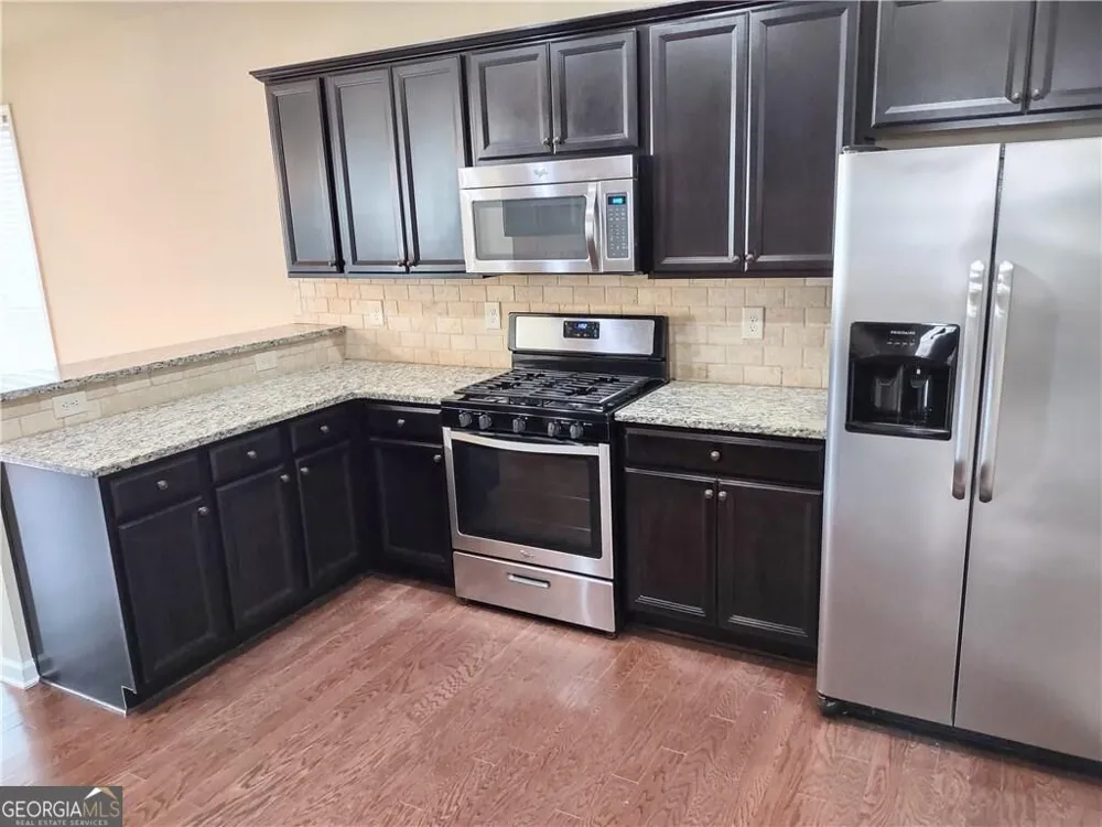 4955 Ducote TRL Alpharetta, GA 30004