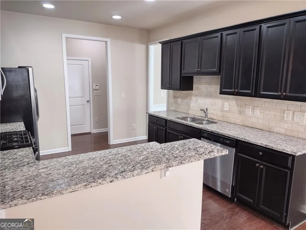 4955 Ducote TRL Alpharetta, GA 30004
