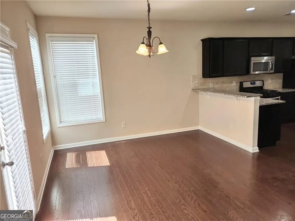 4955 Ducote TRL Alpharetta, GA 30004