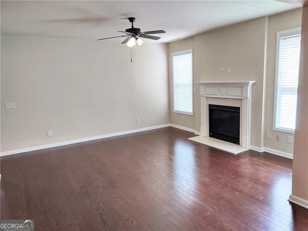 4955 Ducote TRL Alpharetta, GA 30004