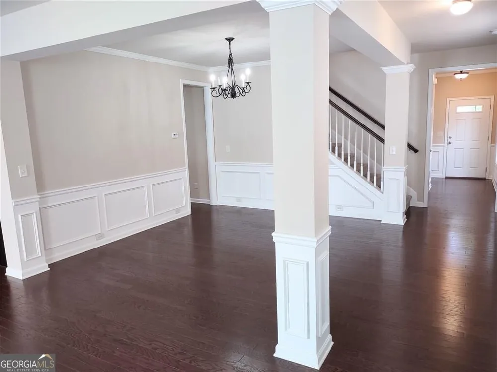 4955 Ducote TRL Alpharetta, GA 30004
