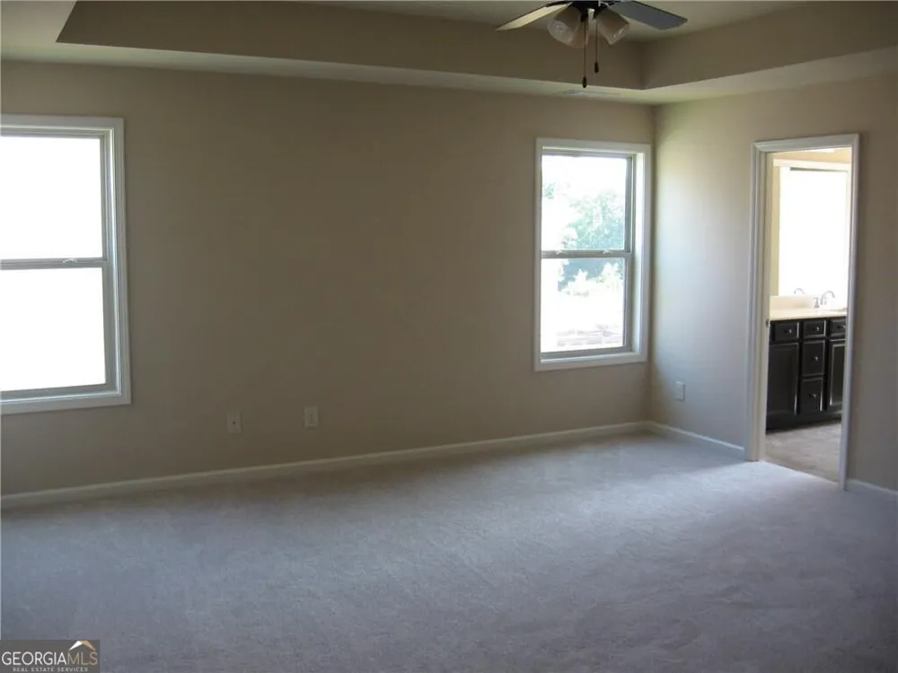 4955 Ducote TRL Alpharetta, GA 30004