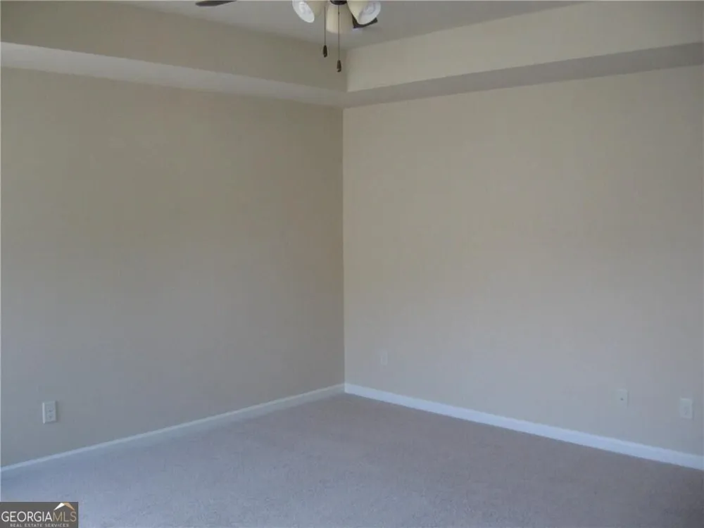 4955 Ducote TRL Alpharetta, GA 30004