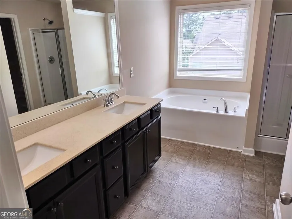 4955 Ducote TRL Alpharetta, GA 30004