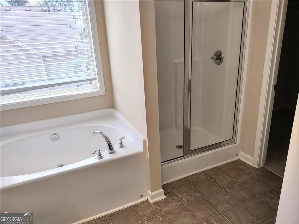 4955 Ducote TRL Alpharetta, GA 30004