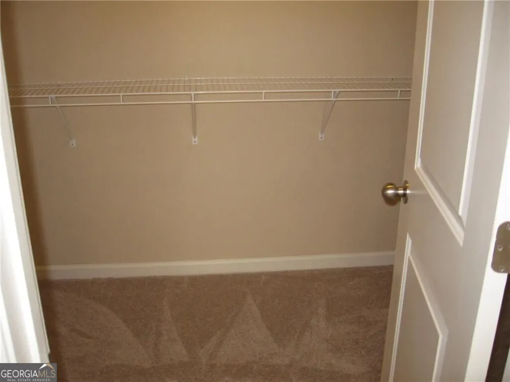 4955 Ducote TRL Alpharetta, GA 30004