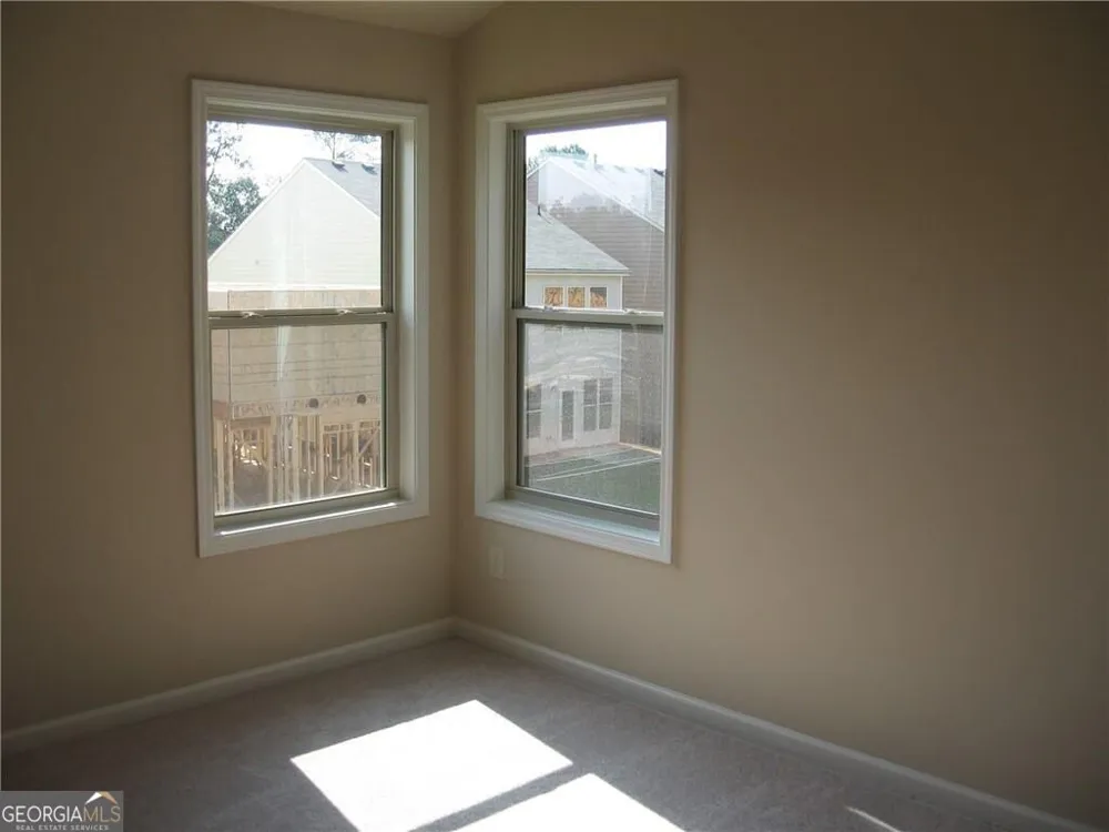 4955 Ducote TRL Alpharetta, GA 30004