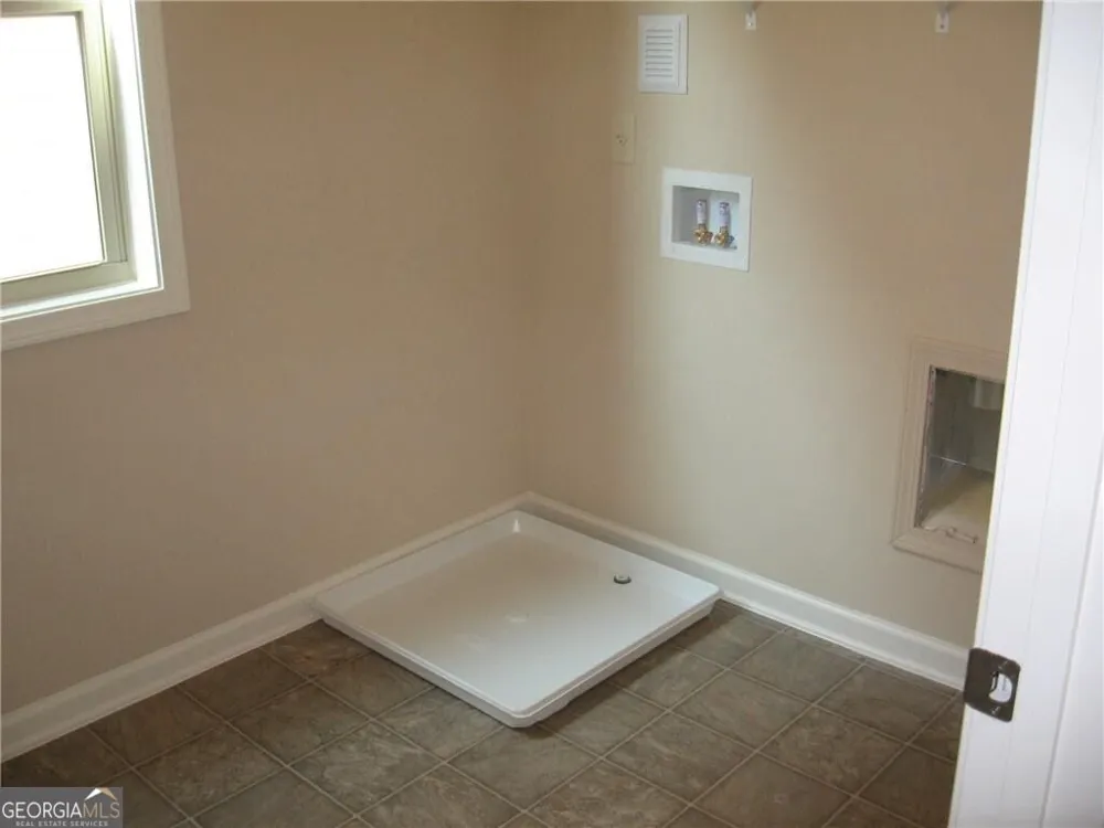 4955 Ducote TRL Alpharetta, GA 30004
