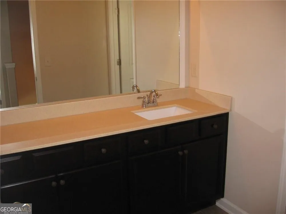 4955 Ducote TRL Alpharetta, GA 30004