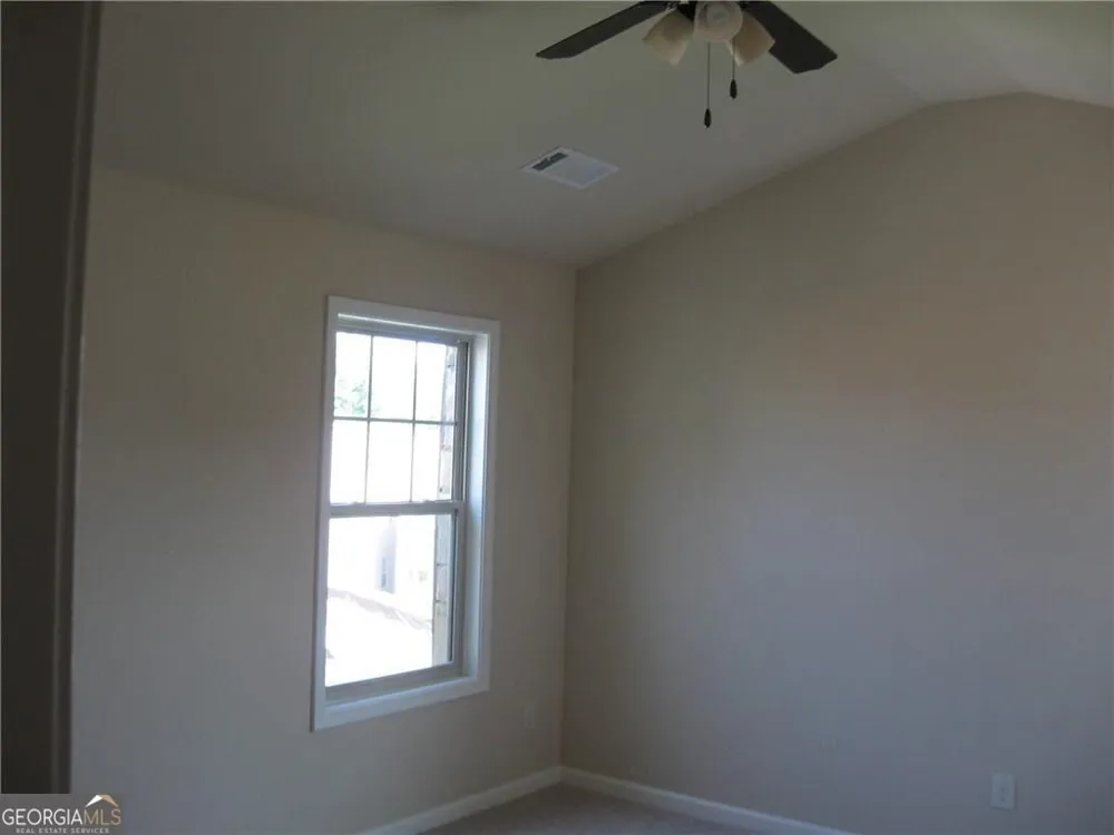 4955 Ducote TRL Alpharetta, GA 30004