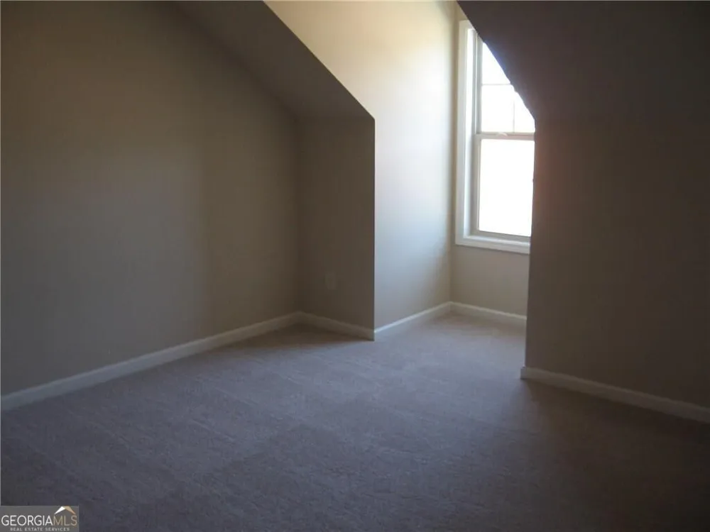 4955 Ducote TRL Alpharetta, GA 30004