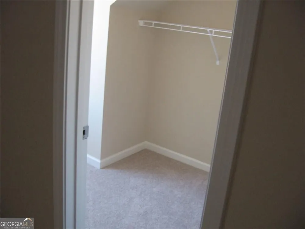 4955 Ducote TRL Alpharetta, GA 30004