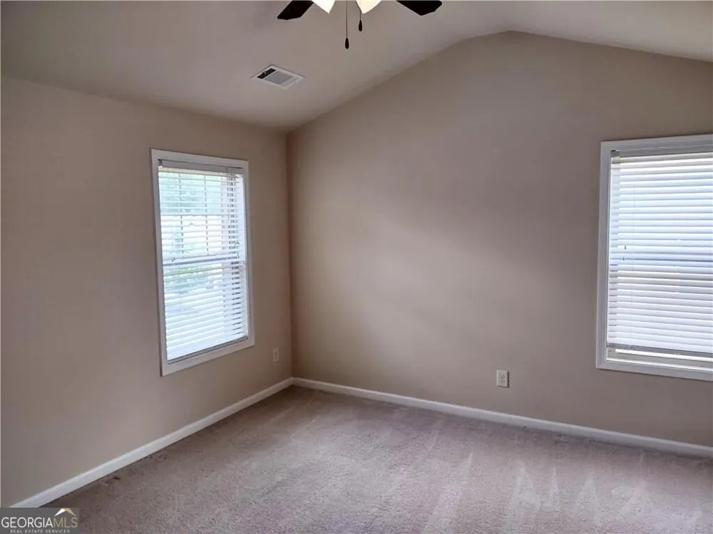 4955 Ducote TRL Alpharetta, GA 30004