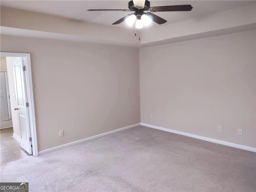4955 Ducote TRL Alpharetta, GA 30004