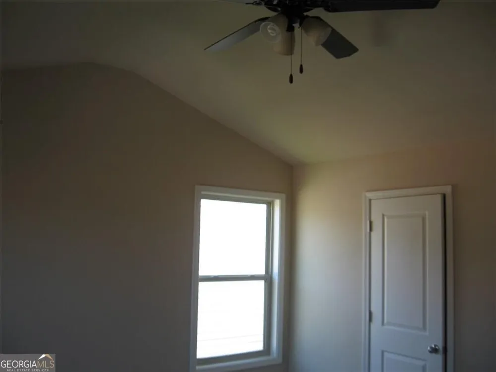 4955 Ducote TRL Alpharetta, GA 30004