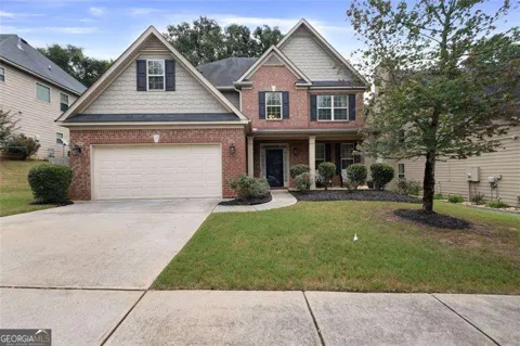 4240 Henry RD