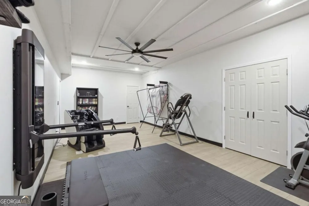 2845 Admiral Bay DR Cumming, GA 30041
