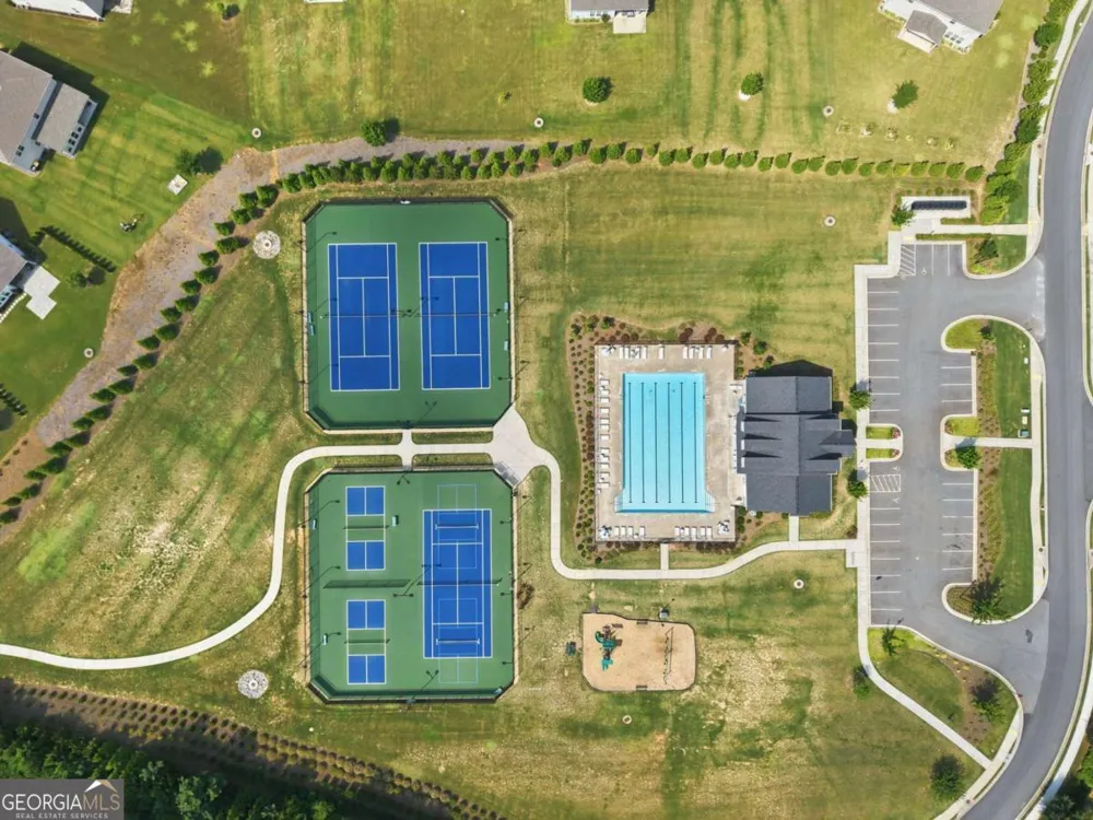 2845 Admiral Bay DR Cumming, GA 30041
