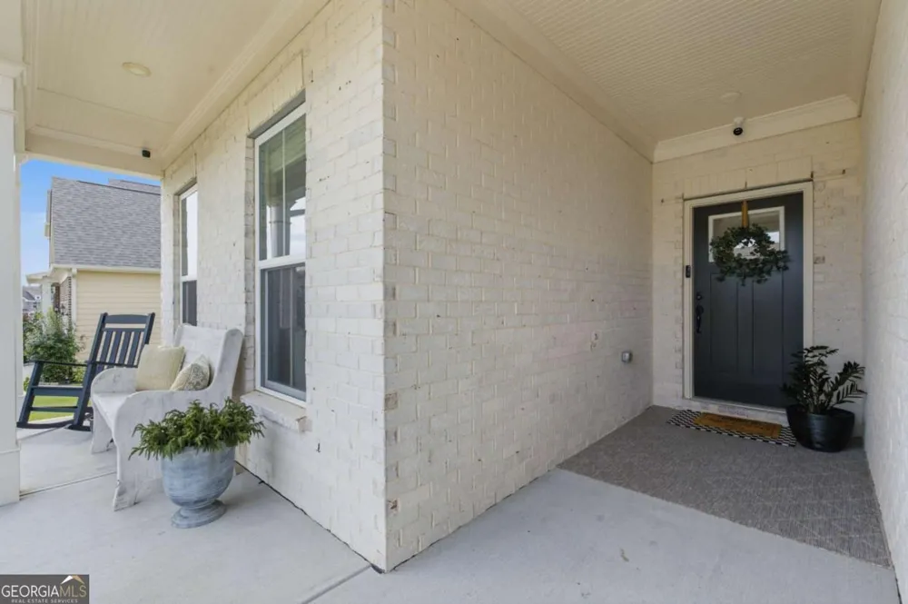 2845 Admiral Bay DR Cumming, GA 30041