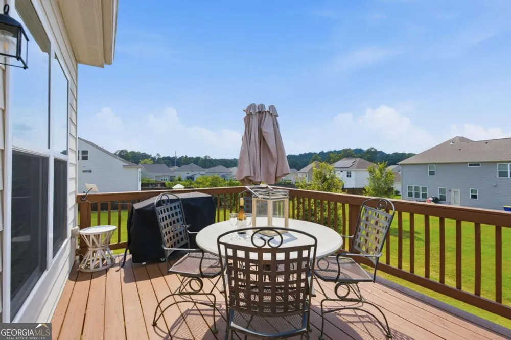 2845 Admiral Bay DR Cumming, GA 30041