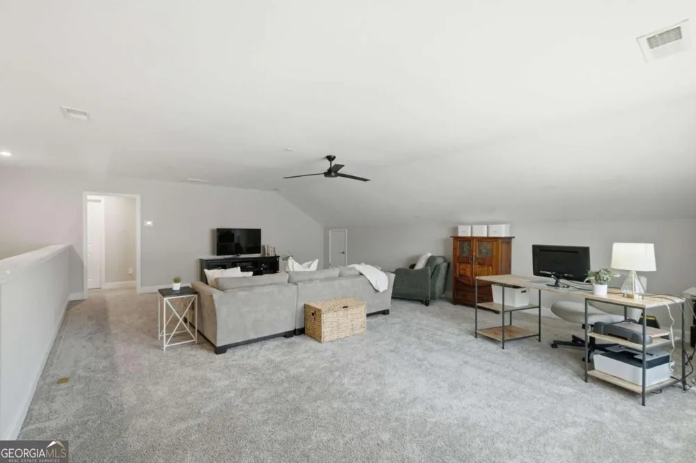 2845 Admiral Bay DR Cumming, GA 30041