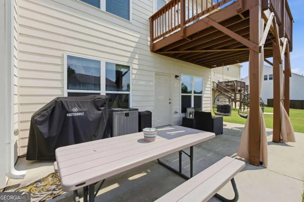 2845 Admiral Bay DR Cumming, GA 30041