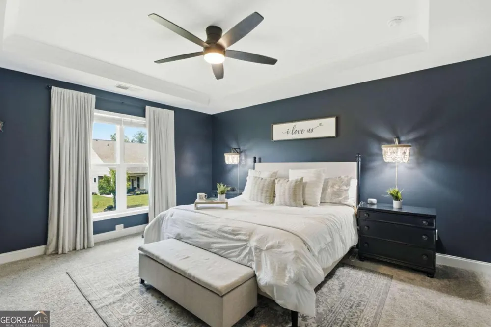 2845 Admiral Bay DR Cumming, GA 30041