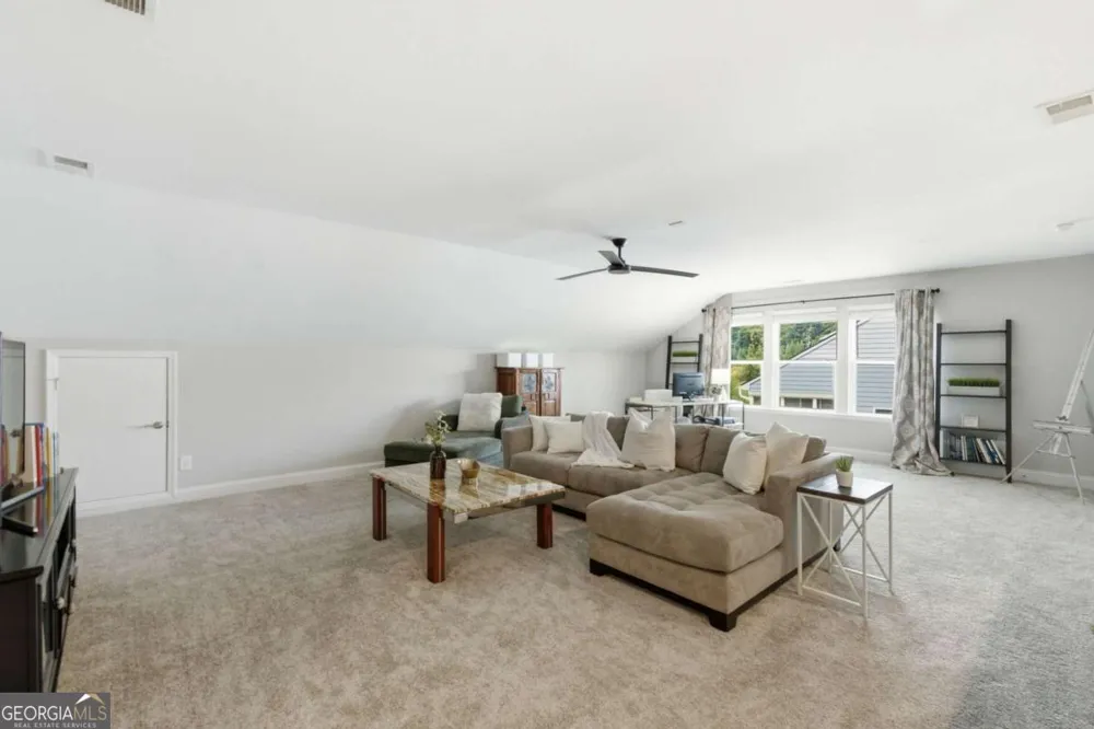 2845 Admiral Bay DR Cumming, GA 30041